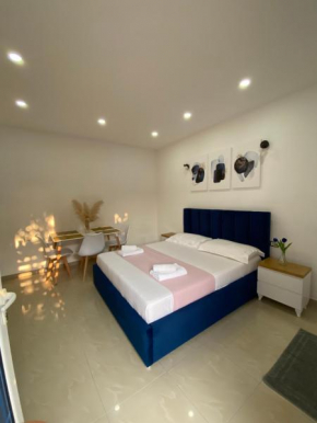 Ksamil Guest House Dea